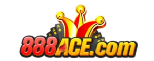 888ace